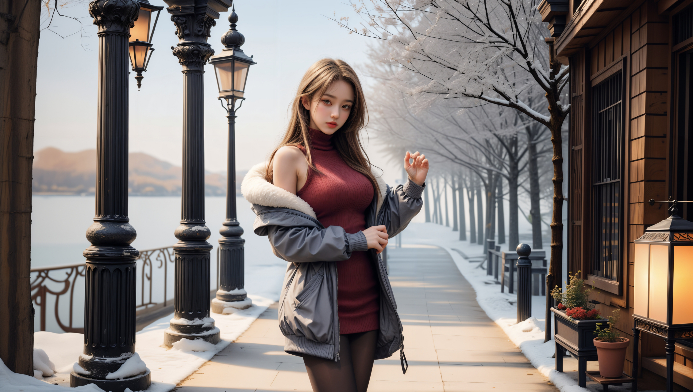 中越边城靖西端午药市旺